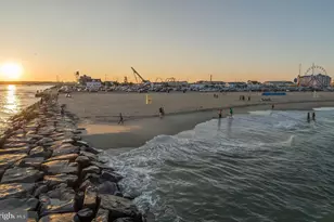 4000 Coastal Hwy, Ocean City, MD 21842 - Photo 29