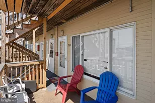 4000 Coastal Hwy, Ocean City, MD 21842 - Photo 13