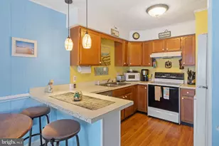 4000 Coastal Hwy, Ocean City, MD 21842 - Photo 7