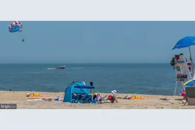 4000 Coastal Highway #210, Ocean City, MD 21842 - Photo 35