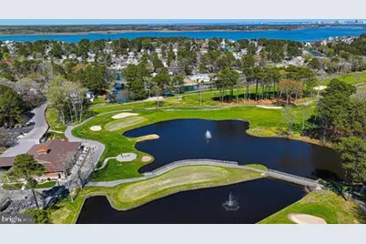 438 Ocean Pkwy #7, Berlin, MD 21811 - Photo 29