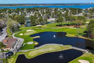 438 Ocean Pkwy, Berlin, MD 21811 - Photo 29