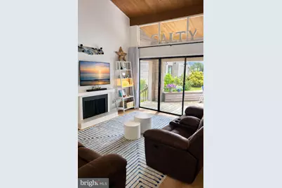 438 Ocean Pkwy #7, Berlin, MD 21811 - Photo 3