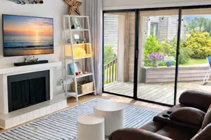 438 Ocean Pkwy, Berlin, MD 21811 - Photo 3