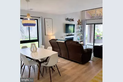 438 Ocean Pkwy #7, Berlin, MD 21811 - Photo 11