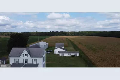 5449 Shell Road, Snow Hill, MD 21863 - Photo 5