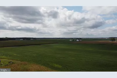 5449 Shell Road, Snow Hill, MD 21863 - Photo 31