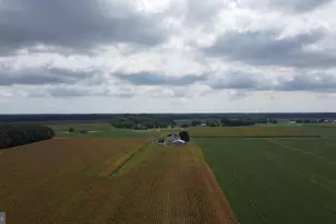 5449 Shell Rd, Snow Hill, MD 21863 - Photo 1