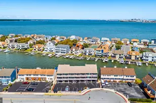 608 Bayshore Ct, Ocean City, MD 21842 - Photo 37