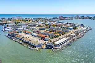 608 Bayshore Ct, Ocean City, MD 21842 - Photo 41
