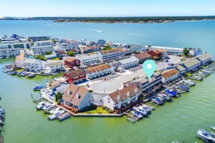 608 Bayshore Ct, Ocean City, MD 21842 - Photo 47