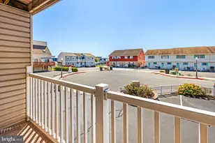 608 Bayshore Ct, Ocean City, MD 21842 - Photo 25
