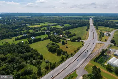 Shingle Landing Road, Bishopville, MD 21813 - Photo 11