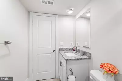 12435 Sea Oaks Lane #3, Berlin, MD 21811 - Photo 15