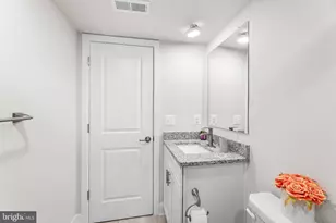 12435 Sea Oaks Ln, Berlin, MD 21811 - Photo 15