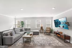 12435 Sea Oaks Ln, Berlin, MD 21811 - Photo 17