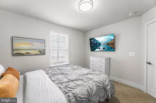 12435 Sea Oaks Ln, Berlin, MD 21811 - Photo 45