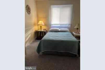 8908 Rusty Anchor Road #20501, Ocean City, MD 21842 - Photo 11