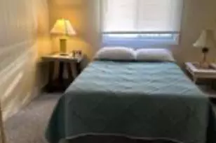 8908 Rusty Anchor Rd, Ocean City, MD 21842 - Photo 11