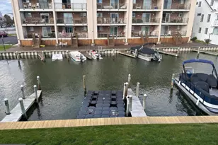 8908 Rusty Anchor Rd, Ocean City, MD 21842 - Photo 3