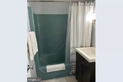 8908 Rusty Anchor Road #20501, Ocean City, MD 21842 - Photo 13