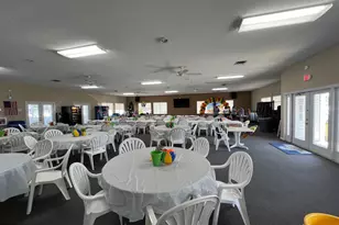 8374 S Longboat Way, Berlin, MD 21811 - Photo 45