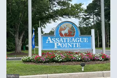 8374 S Longboat Way, Berlin, MD 21811 - Photo 19