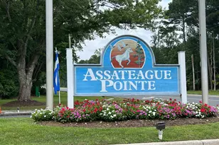 8374 S Longboat Way, Berlin, MD 21811 - Photo 19