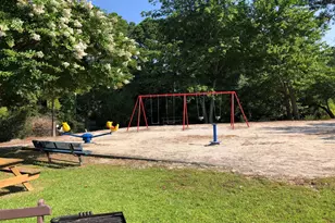 8374 S Longboat Way, Berlin, MD 21811 - Photo 65