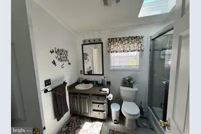 8374 S Longboat Way, Berlin, MD 21811 - Photo 9