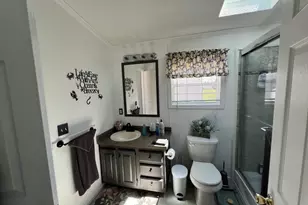 8374 S Longboat Way, Berlin, MD 21811 - Photo 9