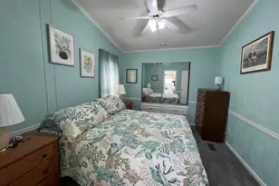 8374 S Longboat Way, Berlin, MD 21811 - Photo 11