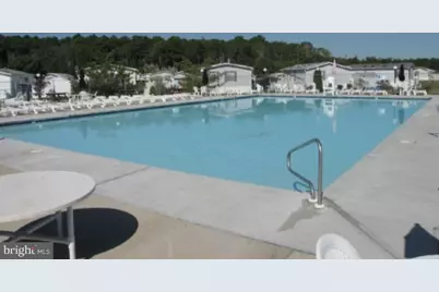 8374 S Longboat Way, Berlin, MD 21811 - Photo 35