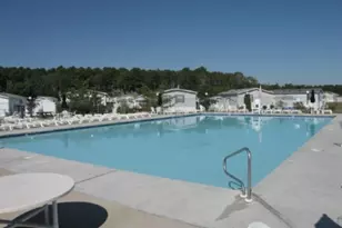 8374 S Longboat Way, Berlin, MD 21811 - Photo 35