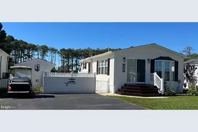 8374 S Longboat Way, Berlin, MD 21811 - Photo 1