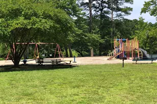 8374 S Longboat Way, Berlin, MD 21811 - Photo 67