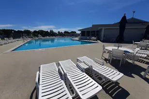 8374 S Longboat Way, Berlin, MD 21811 - Photo 29