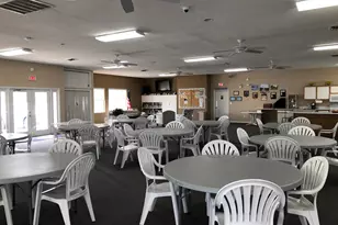 8374 S Longboat Way, Berlin, MD 21811 - Photo 39