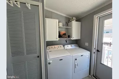 8374 S Longboat Way, Berlin, MD 21811 - Photo 13