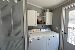 8374 S Longboat Way, Berlin, MD 21811 - Photo 13