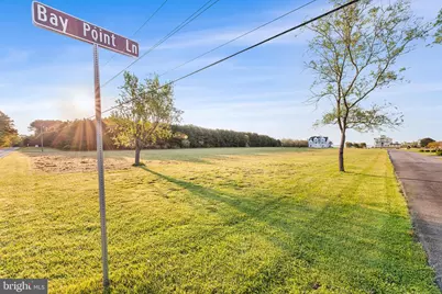 11518 Bay Point Lane, Berlin, MD 21811 - Photo 17