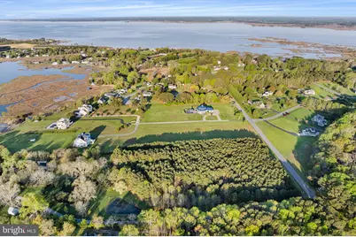 11518 Bay Point Lane, Berlin, MD 21811 - Photo 5