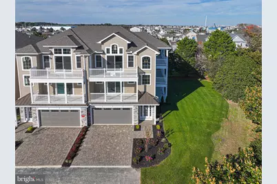 12920 Carmel Avenue #14, Ocean City, MD 21842 - Photo 65