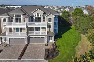 12920 Carmel Ave, Ocean City, MD 21842 - Photo 65