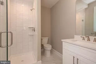 12920 Carmel Ave, Ocean City, MD 21842 - Photo 43