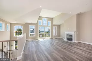 12920 Carmel Ave, Ocean City, MD 21842 - Photo 5