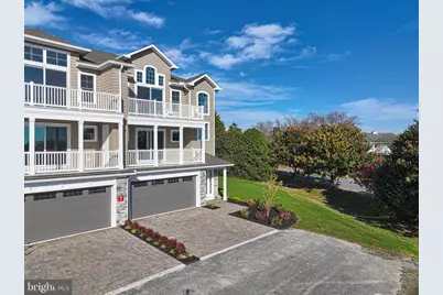 12920 Carmel Avenue #14, Ocean City, MD 21842 - Photo 1