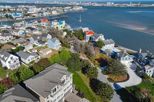 12920 Carmel Ave, Ocean City, MD 21842 - Photo 79