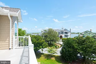 12920 Carmel Ave, Ocean City, MD 21842 - Photo 9