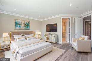 12920 Carmel Ave, Ocean City, MD 21842 - Photo 27